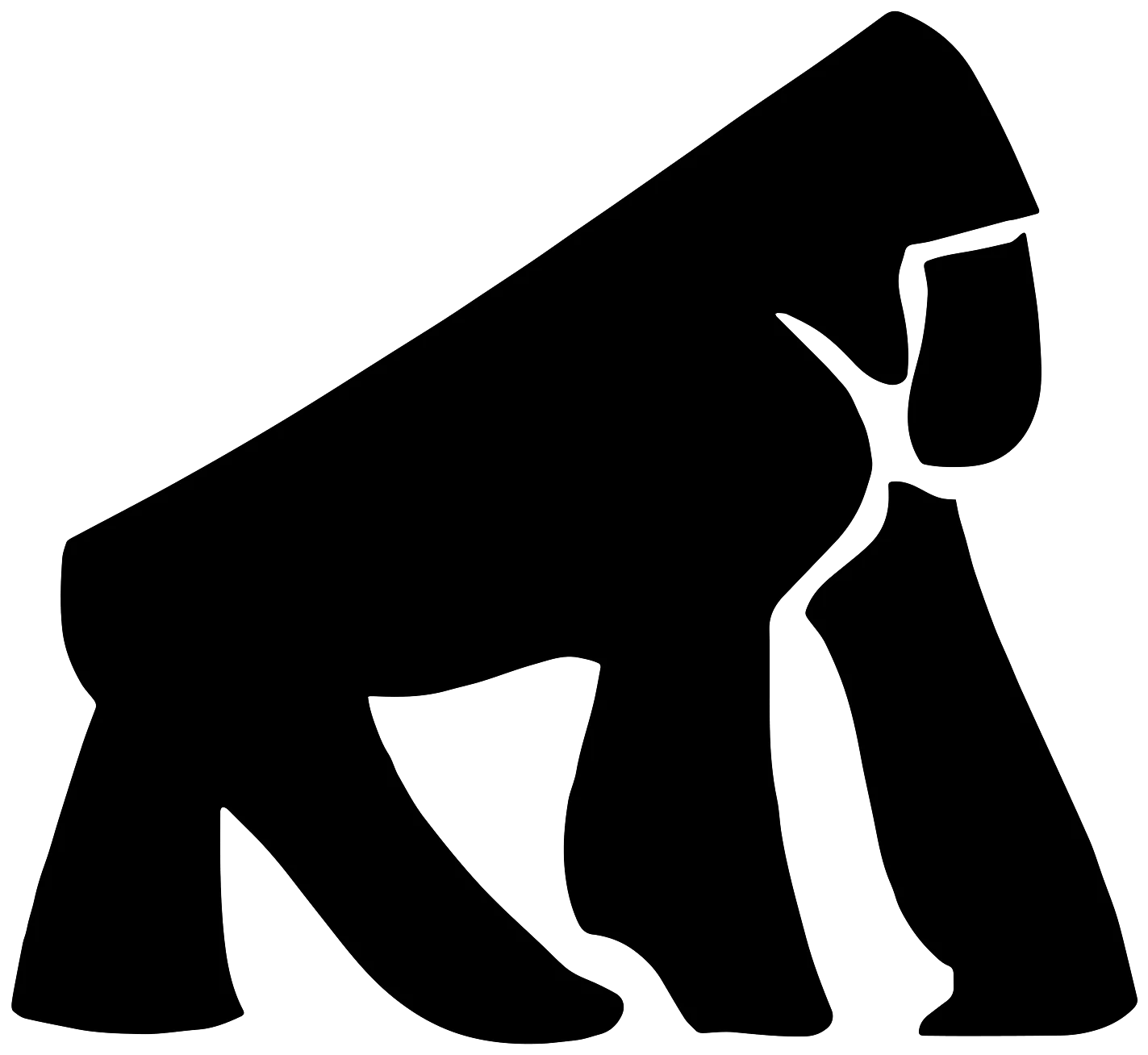 Primate Co